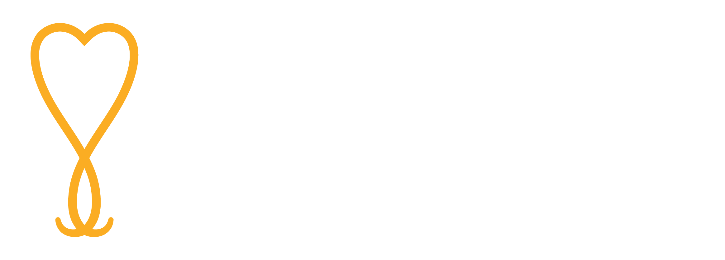 OYHTA