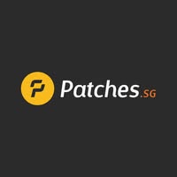 patches.sg-picture.jpg