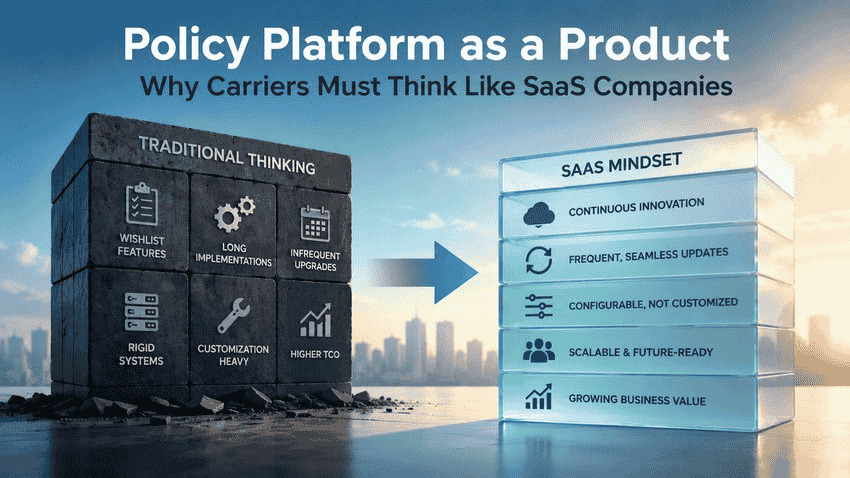 Traditional-vs.-SaaS-policy-platform.jpg