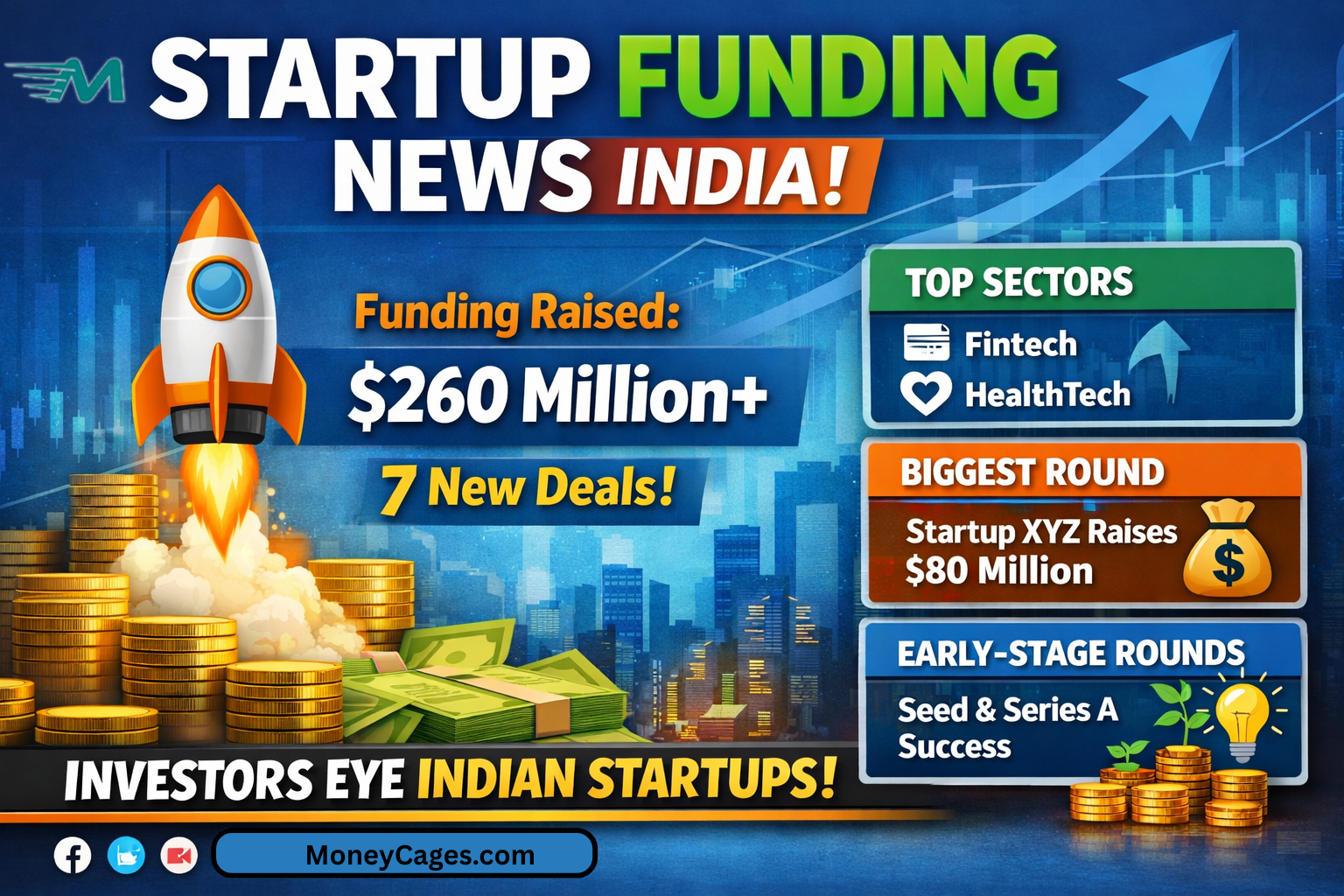 startup-MOneyCages.com_.png